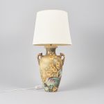 1118 7360 TABLE LAMP